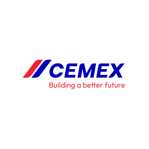 Cemex Logo