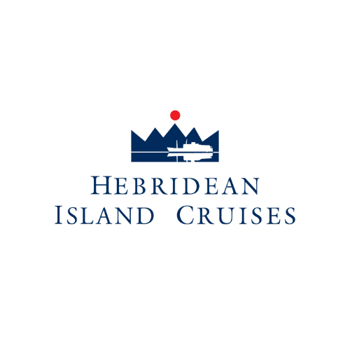 Hebridean Cruises Logo