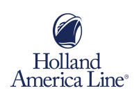 Holland America Line Logo