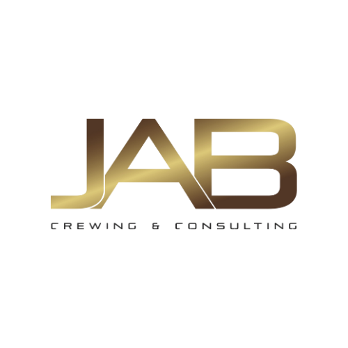 JAB Logo