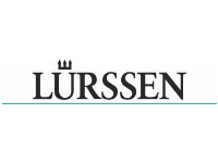 Lurssen Yachting Logo