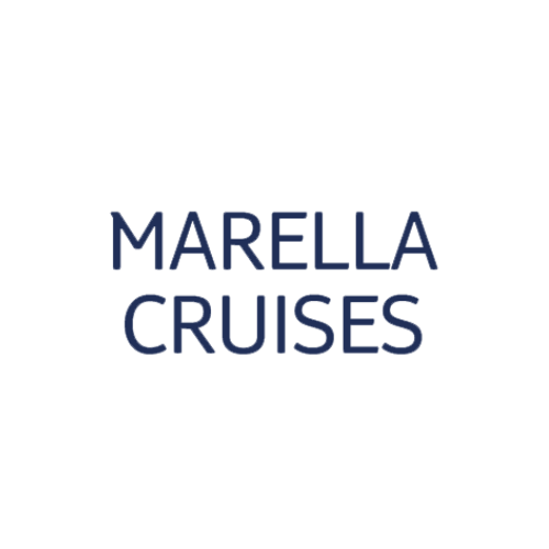 Marella Cruises Logo