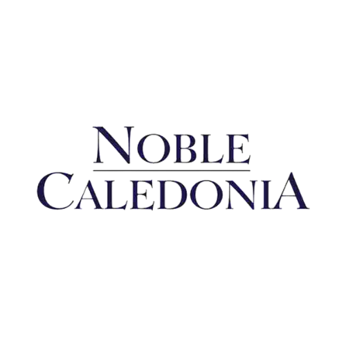 Noble Caledonia Logo