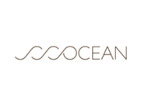 Ocean Independence Yachting Logo
