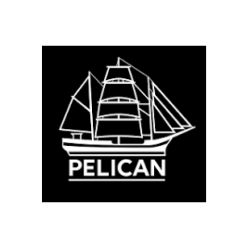 Pelican Logo