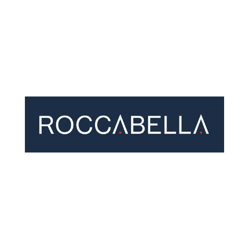 Roccabella Yachting Logo