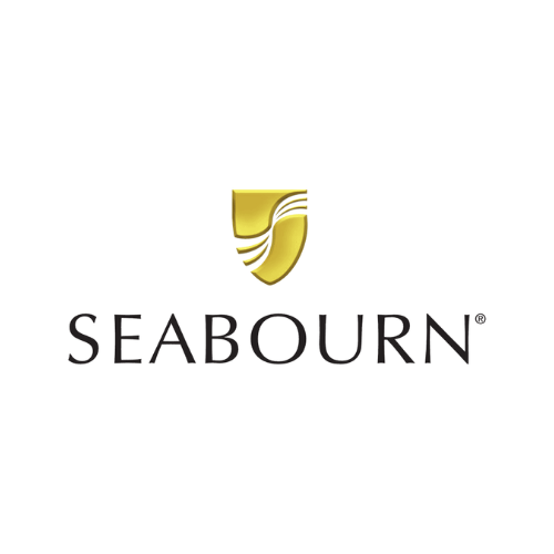 Seabourn Logo