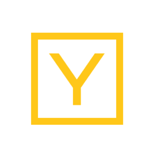 YCO Yachting Logo